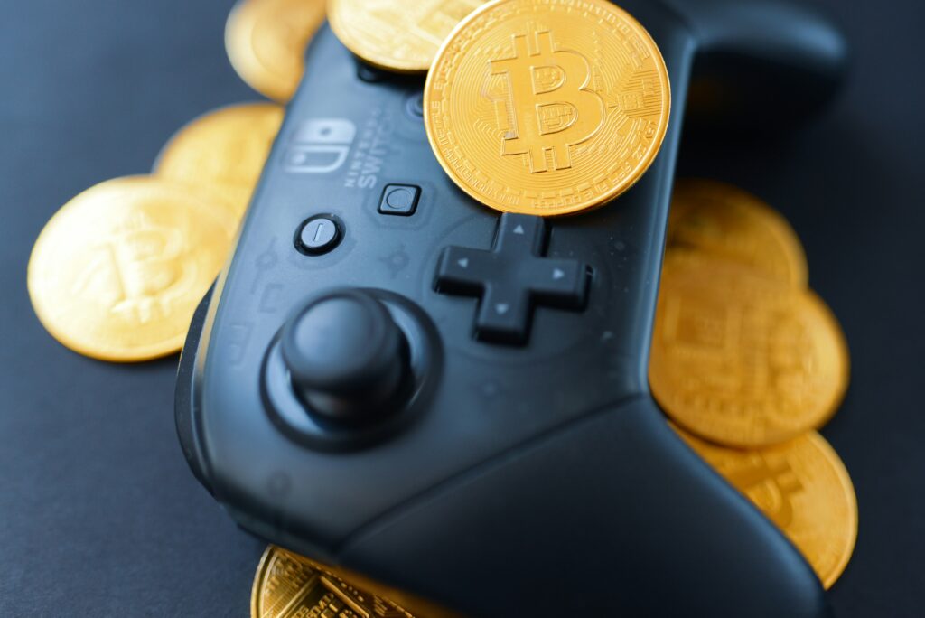 How Regulatory Changes Are Affecting Game Studios