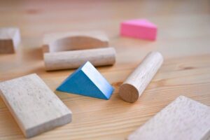 Home How to Navigate the Legal Landscape in Game Development