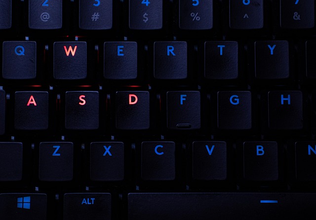 Impact of New Technologies on the Gaming Sector