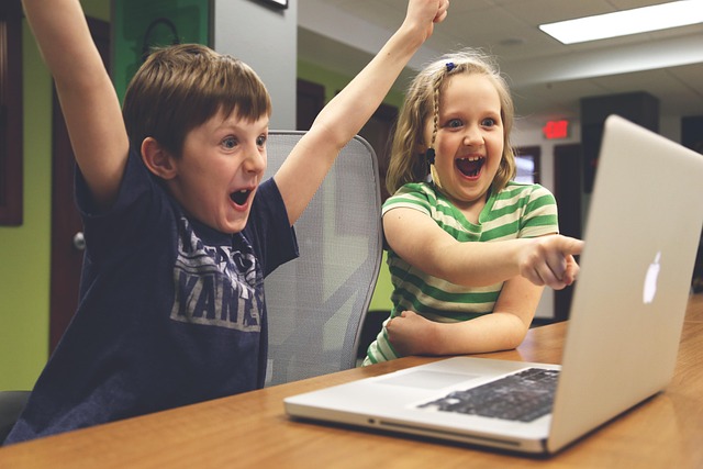 Inspiring Stories from Indie Game Developers