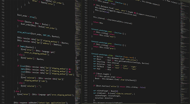 Leveraging Player Feedback in Game Development