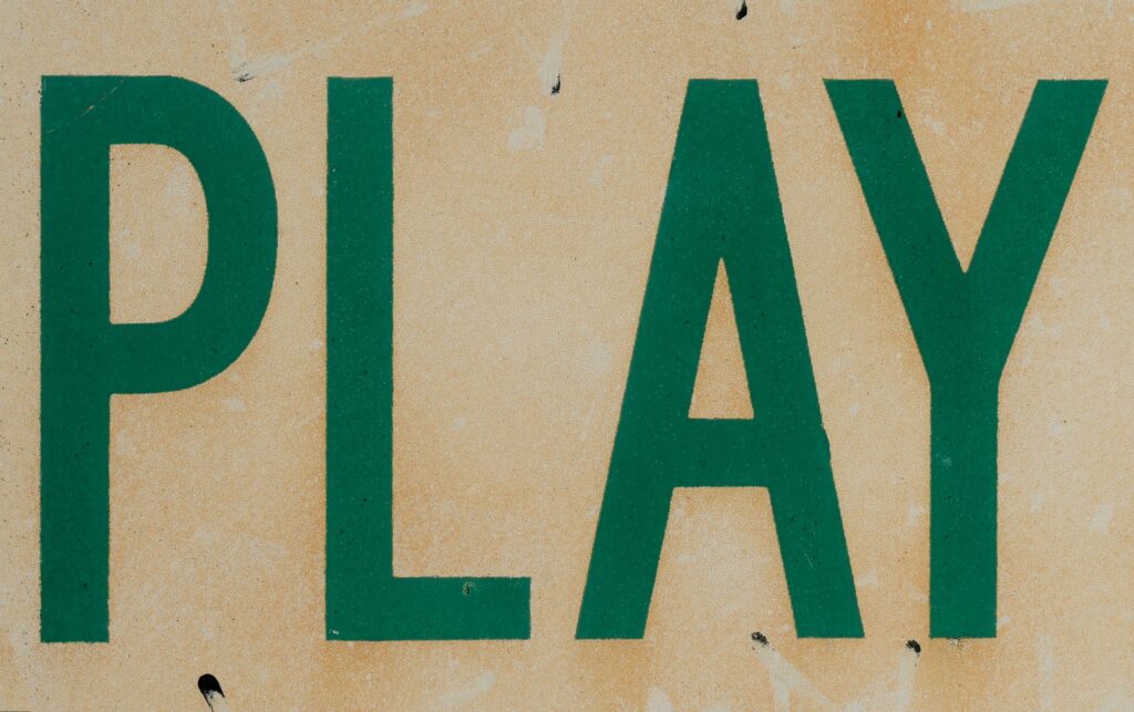 Player Preferences: What Gamers Really Want