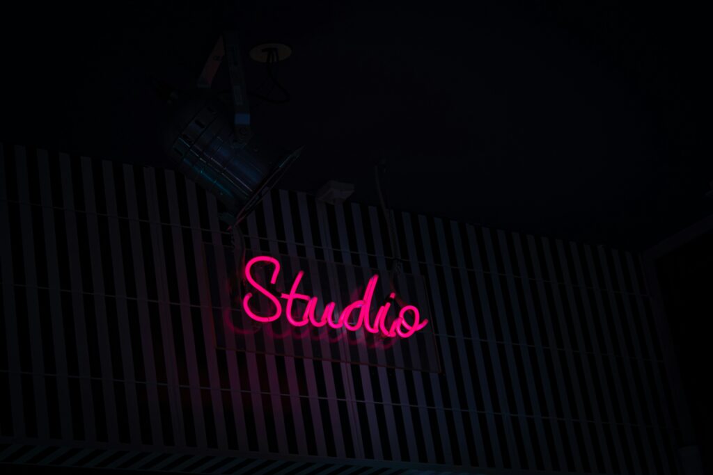 The Ultimate Guide to Starting a Game Development Studio