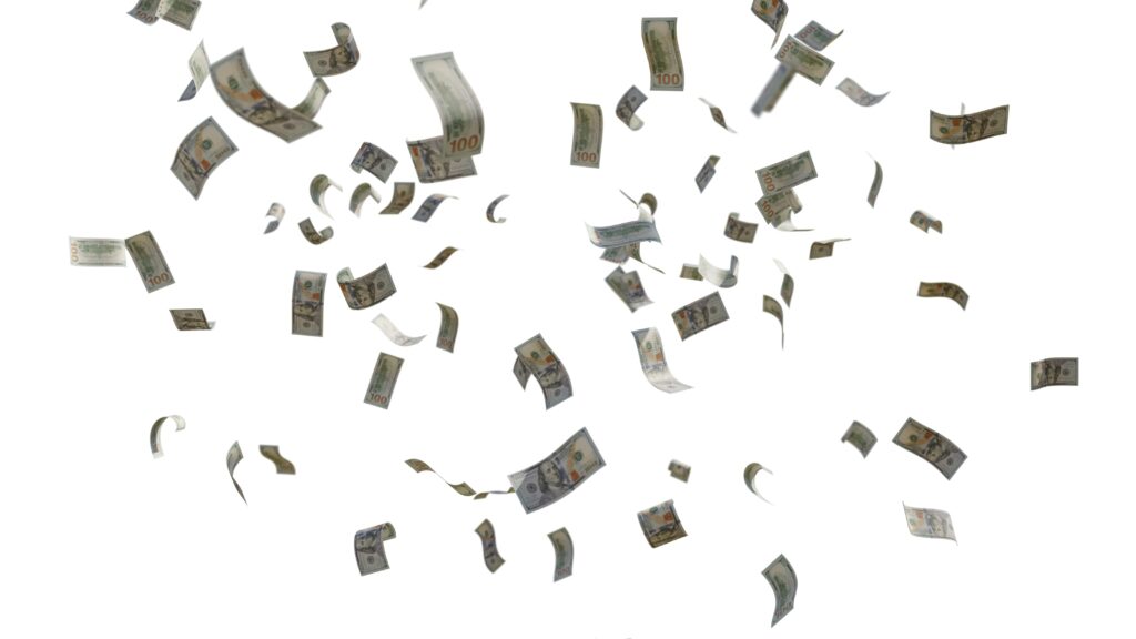 Top Crowdfunding Successes: Game Startups Making Waves
