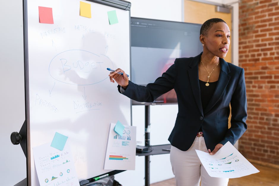 Top Tips for Pitching to Game Investors