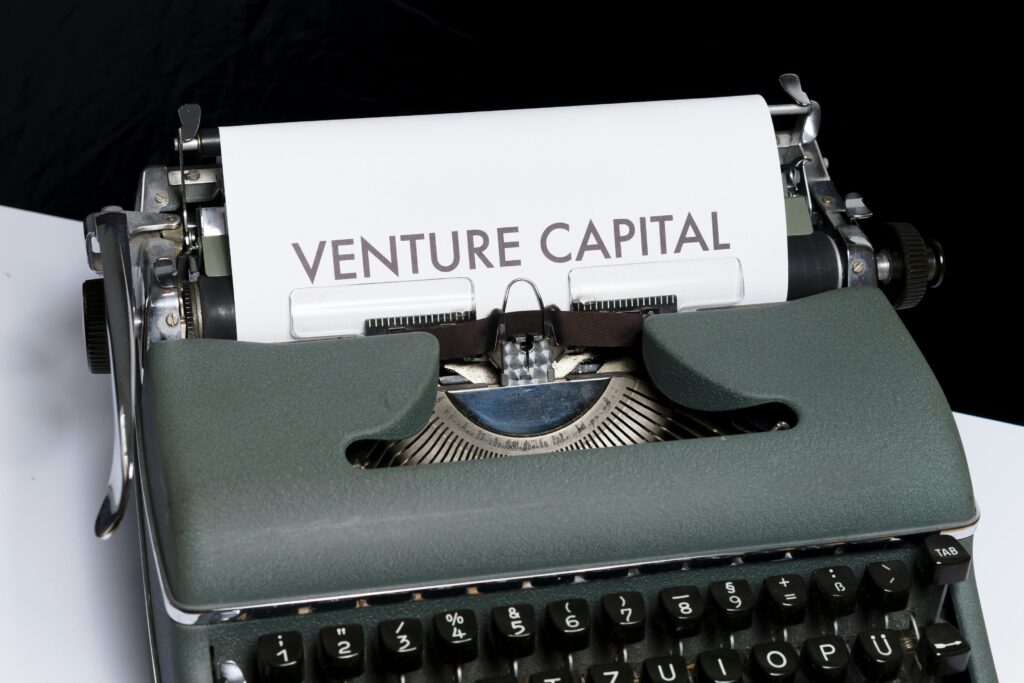 Venture Capital vs. Crowdfunding: Which Is Right for You?