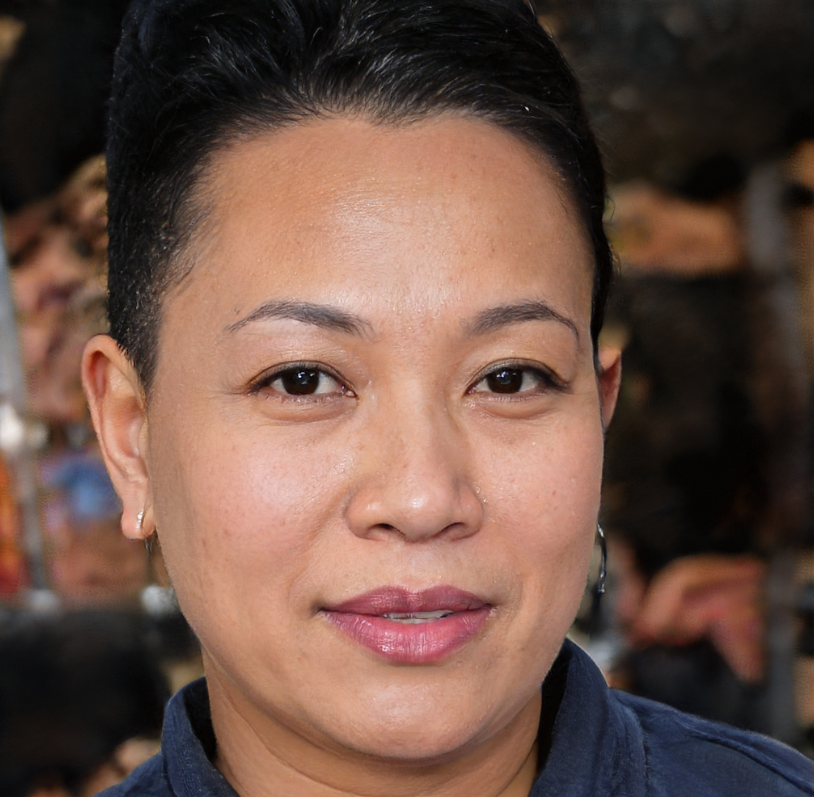 Meet the Innovators Behind Game Startup Saga Auritha