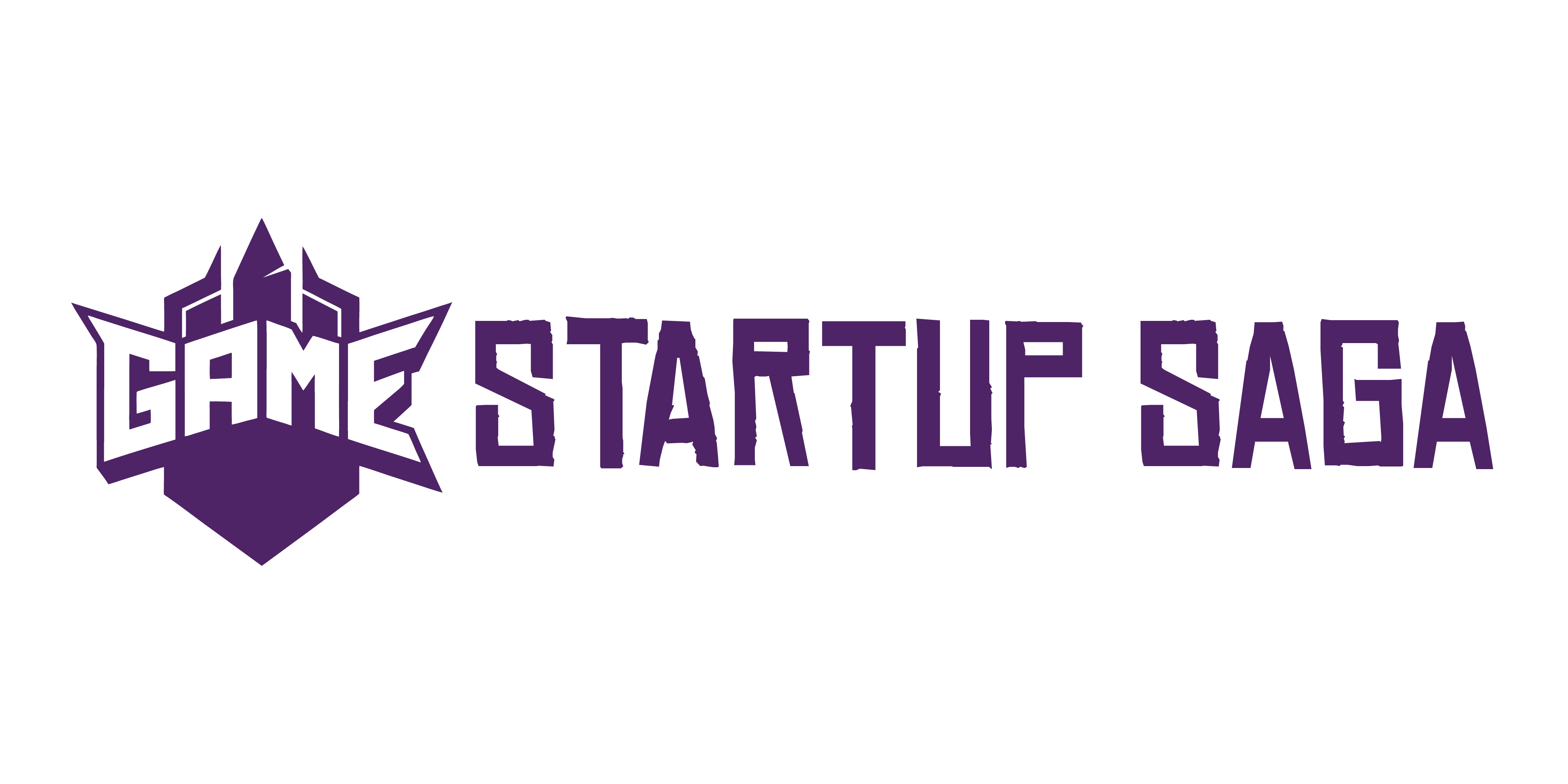 gamestartupsaga.com_logo