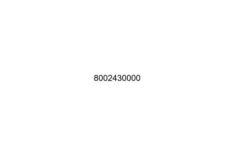 8002430000