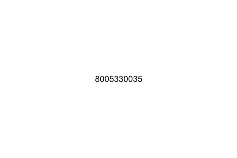 8005330035
