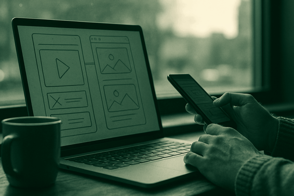 How Agile Development Enhances Creativity In Game Studios accelerated learning