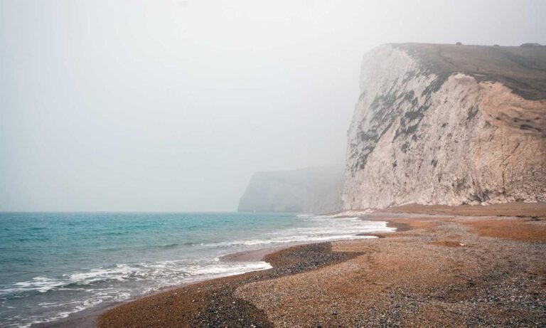 advice on how to start a business wbbiznesizing