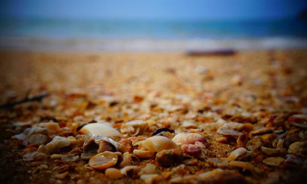 aggr8finance aggr8finance