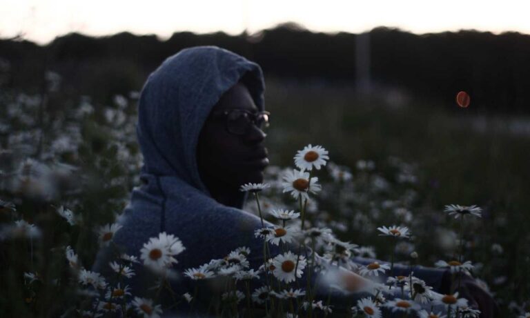 aggr8finance financial updates