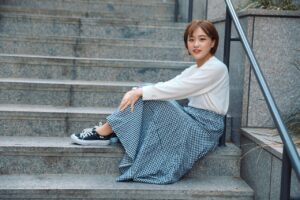 best business advice ever wbbiznesizing