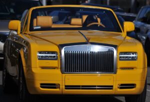 best investment advice today rprinvesting