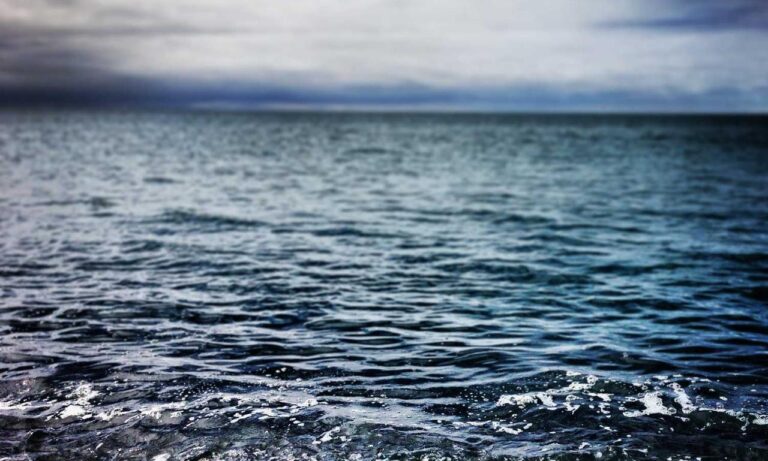 business properties aggr8investing