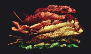 business property ideas aggr8investing