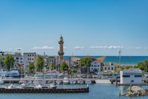 business property plans aggr8investing