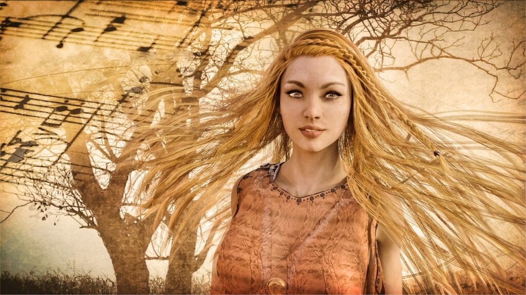 business tips wbbiznesizing