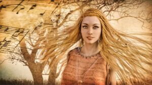 business tips wbbiznesizing