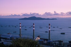 capital wbinvestimize