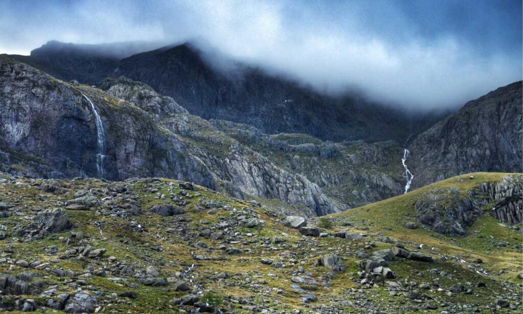 finance advice roarbiznes