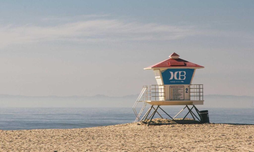 financial tips wbcompetitorative