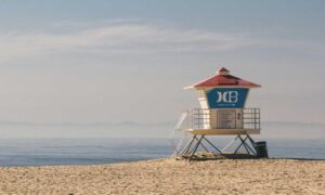 financial tips wbcompetitorative