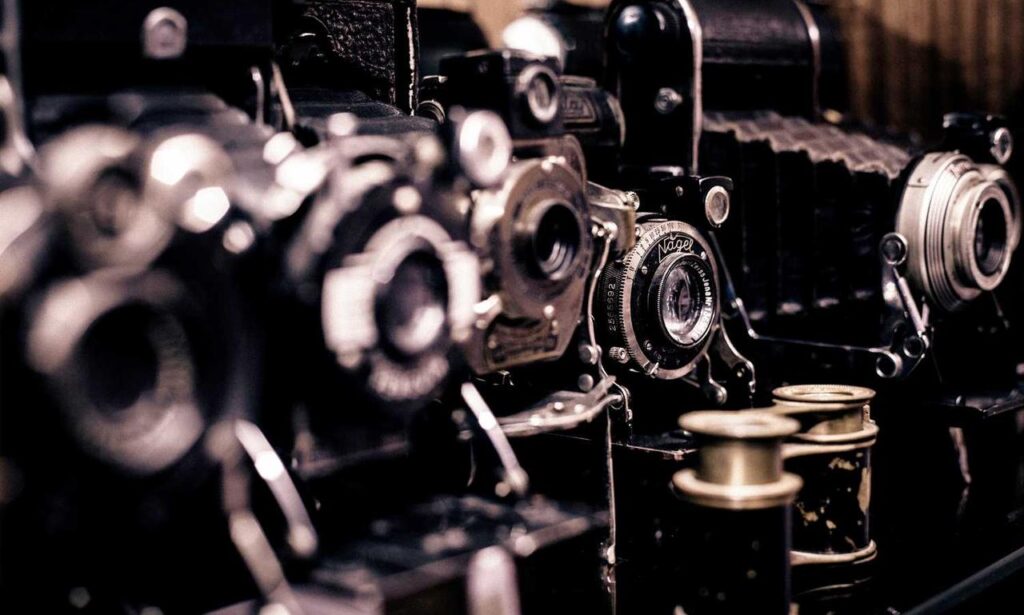 financial updates aggr8finance