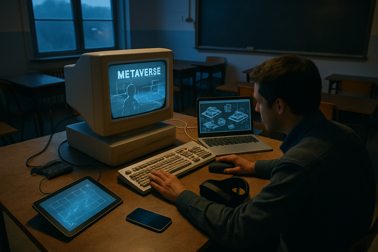 Crowdfunding Wins: Game Startups That Blew Past Goals Game Overachievers