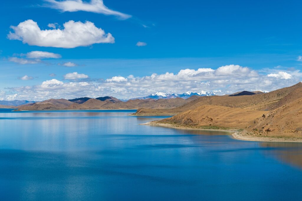 hdfc guide roarbiznes