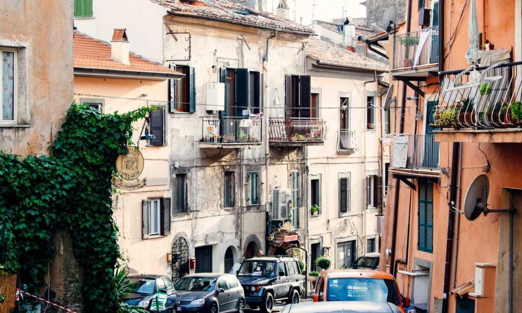 how to find business ideas aggr8investing how to find business ideas aggr8investing