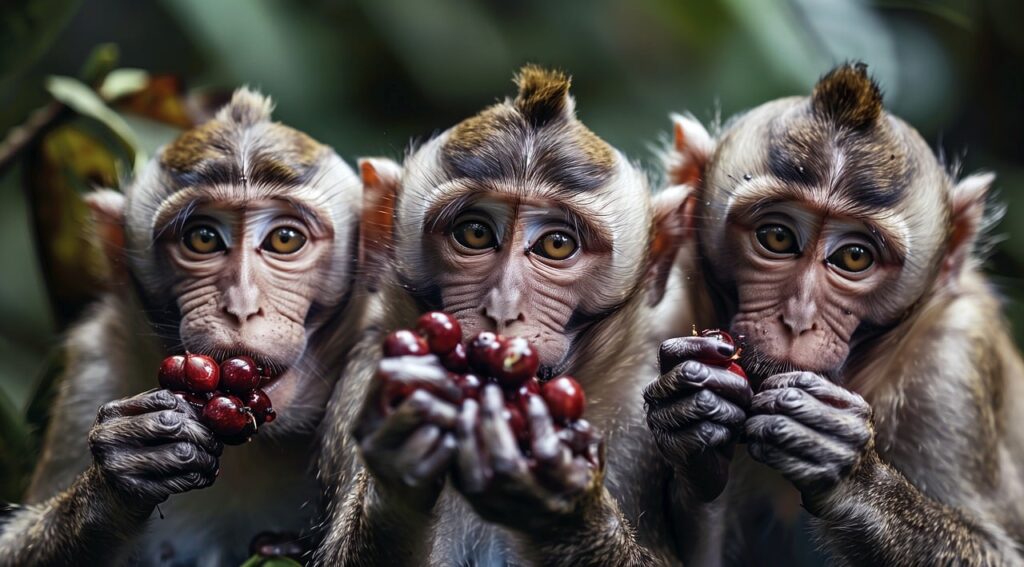 investment news aggr8finance