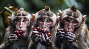 investment news aggr8finance