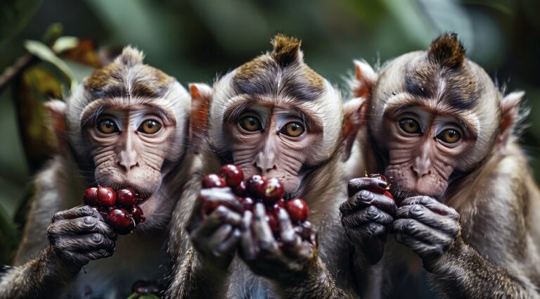 investment news aggr8finance