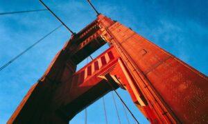 investor wbinvestimize