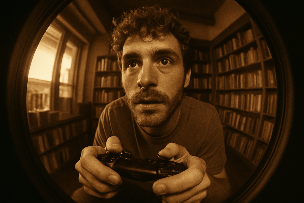 Optimizing Game Design To Maximize User Retention motivational frameworks