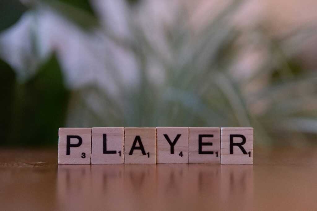 Optimizing Game Design for Enhanced Player Engagement player agency 1