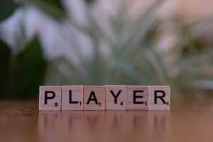 Home player agency 1