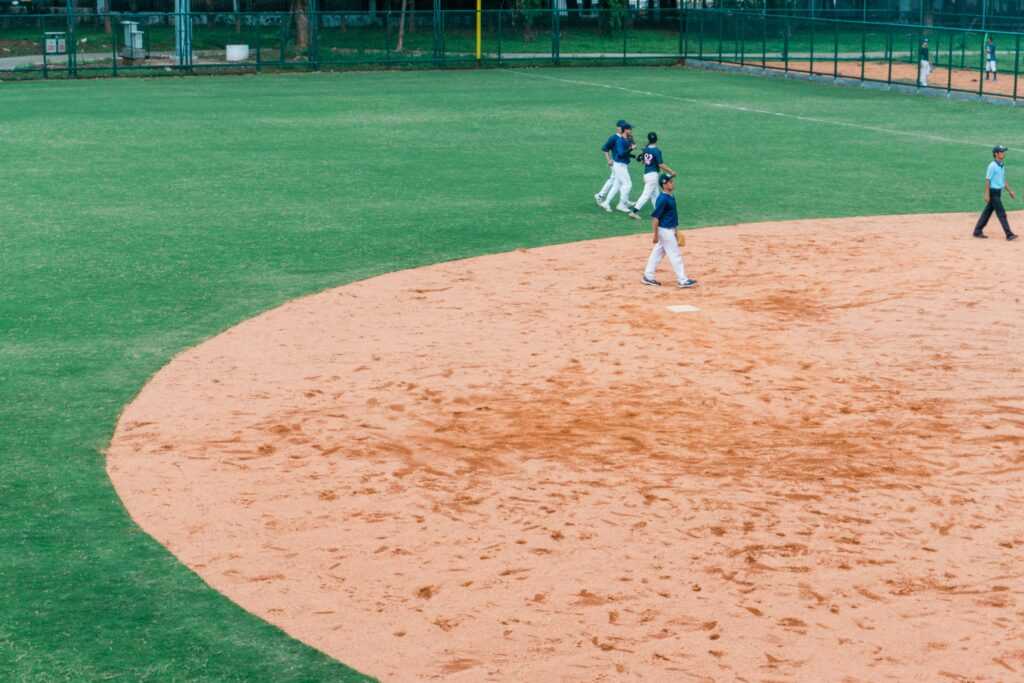 Pitching To Game Investors: Proven Tips That Work schedule logistics 1