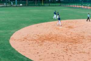 schedule logistics 1