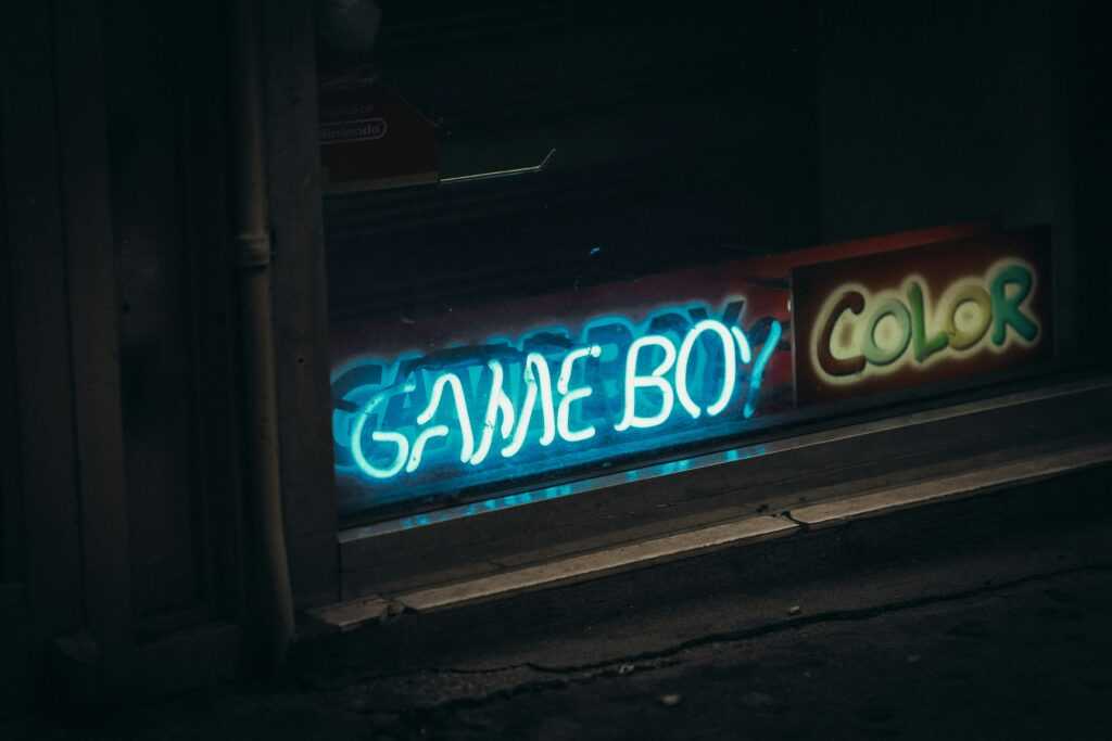 storytelling marketing 1