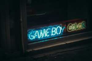 storytelling marketing 1