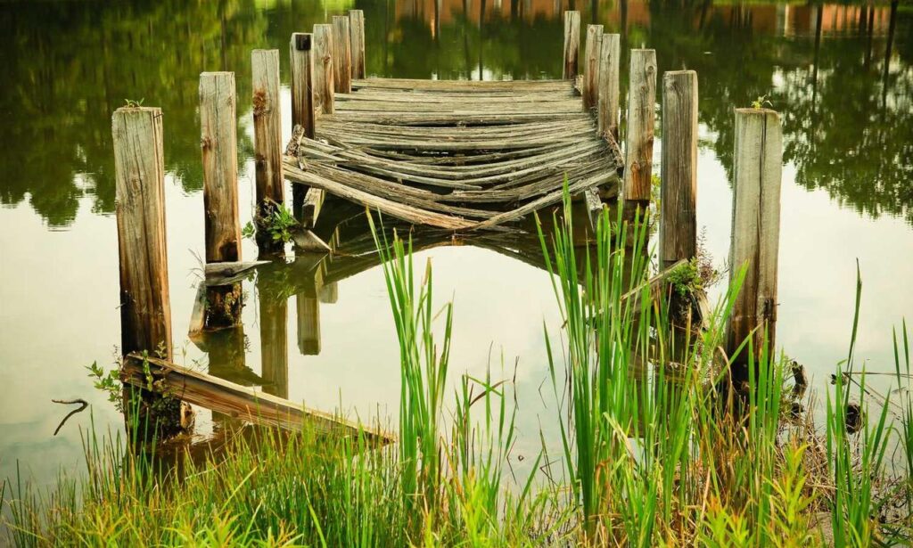 what is competition in business wbcompetitorative what is competition in business wbcompetitorative