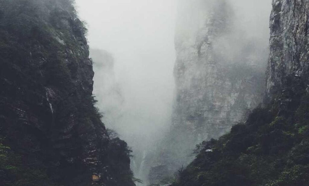 where to get best investment advice rprinvesting