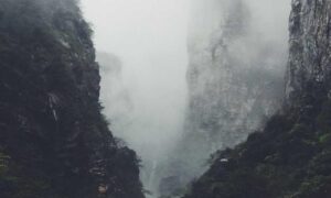 where to get best investment advice rprinvesting