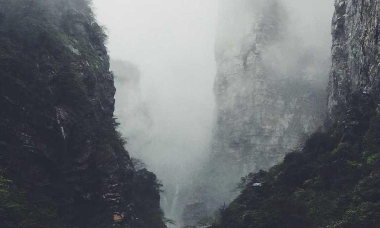 where to get best investment advice rprinvesting