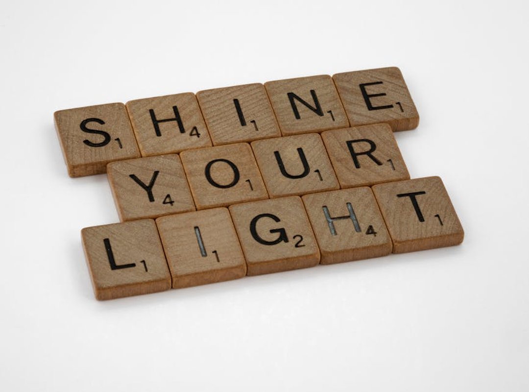 Caring for Your Albini in Bihor