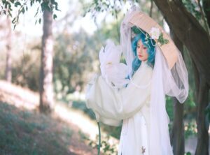 Current Developments anime:uymqfys8hho= miku